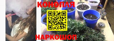 mdpv Тара