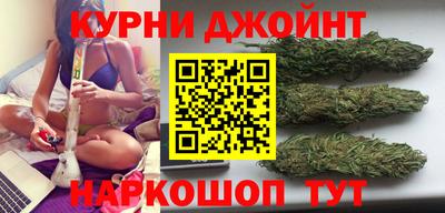 винт Тверь